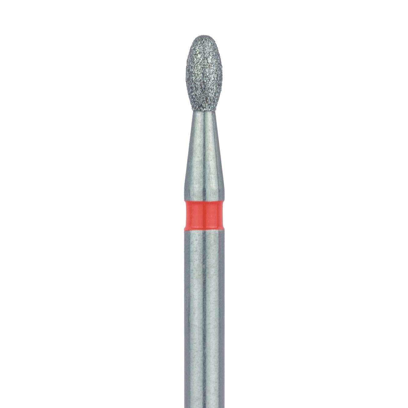 produkt diamant ei fg 833 gr 14