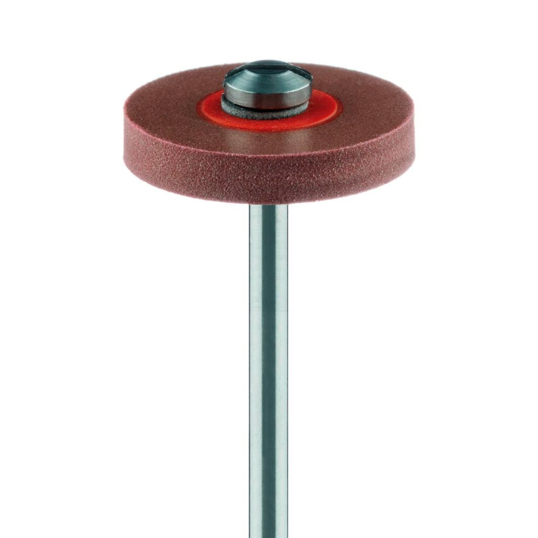 produkt silikatkeramik polierer vorpolitur hp dpo09 gr 170