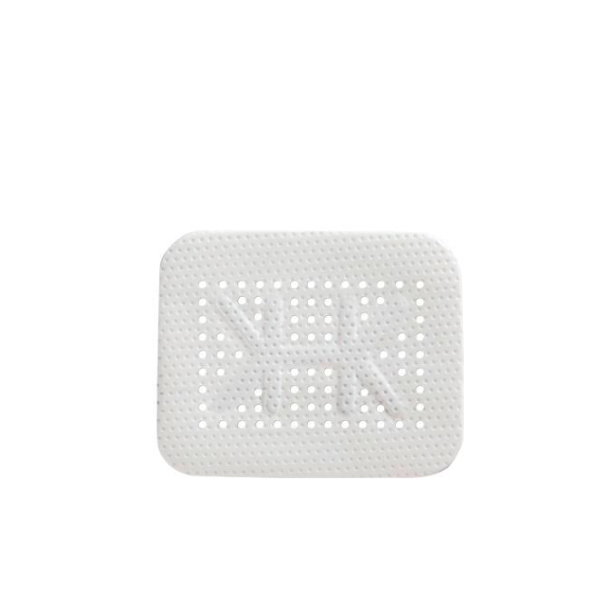 produkt cytoplast reinforced ptfe mesh rpm postsingles 20x25 1er rpm200ps