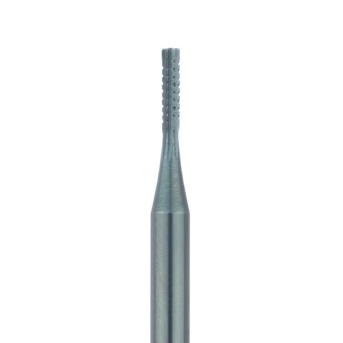 produkt stahlbohrer zylinder querhieb 36 gr 12