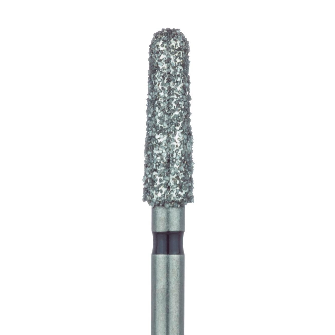 produkt diamant konisch rund hp 850 gr 12
