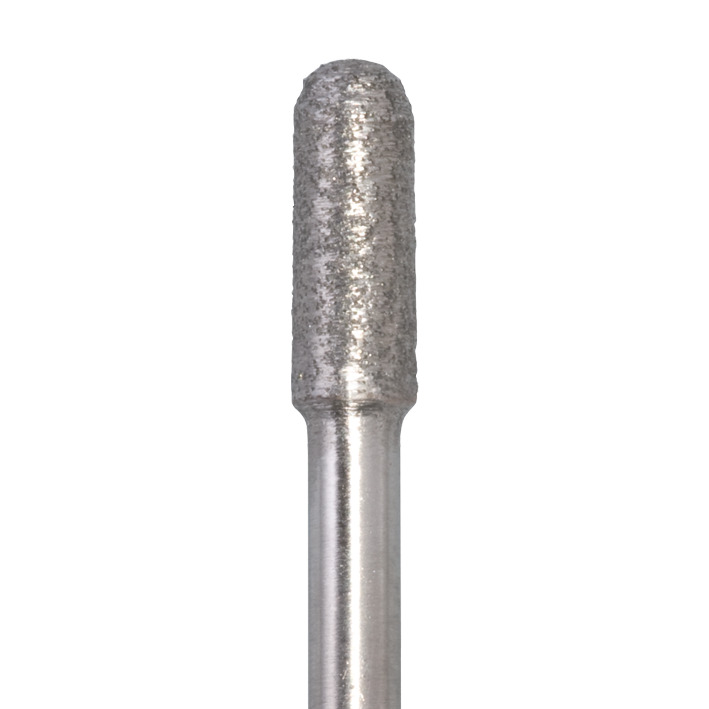 produkt sinterdiamant hp s838 gr 31