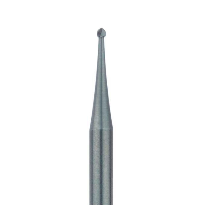 produkt stahlbohrer rund 1 gr 10