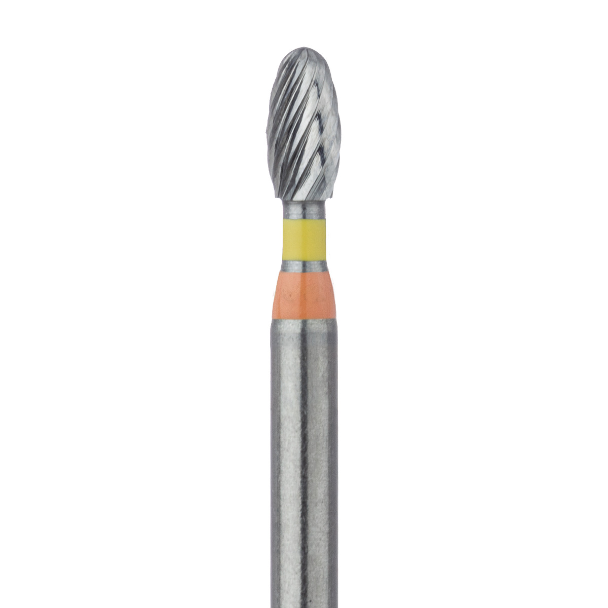 produkt hm finierer mit drall fein fg hmd0379 gr 18