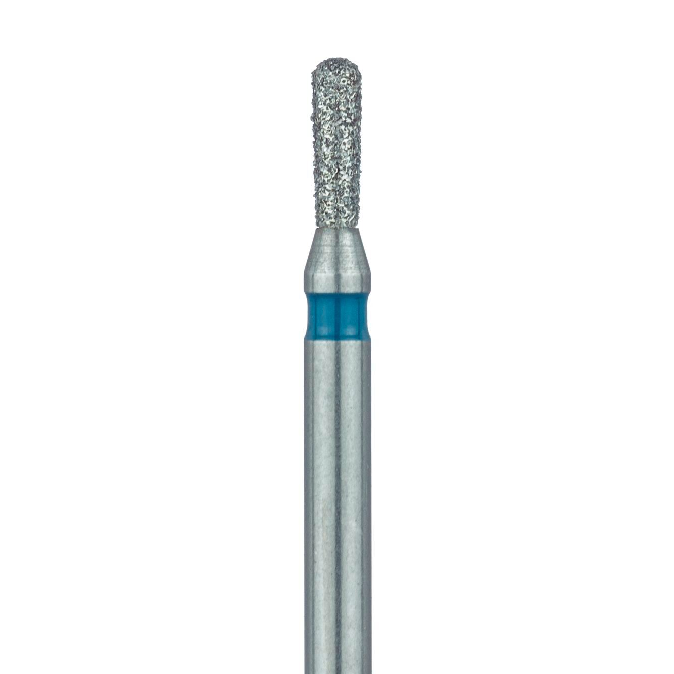 produkt diamant birne fg 808r gr 12