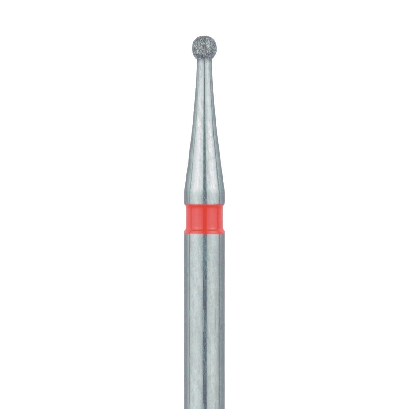 produkt diamant rund medium fg 801 gr 10