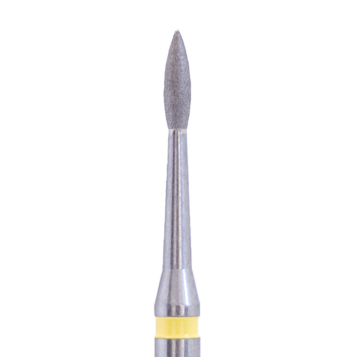 produkt diamantinstr w gr 14