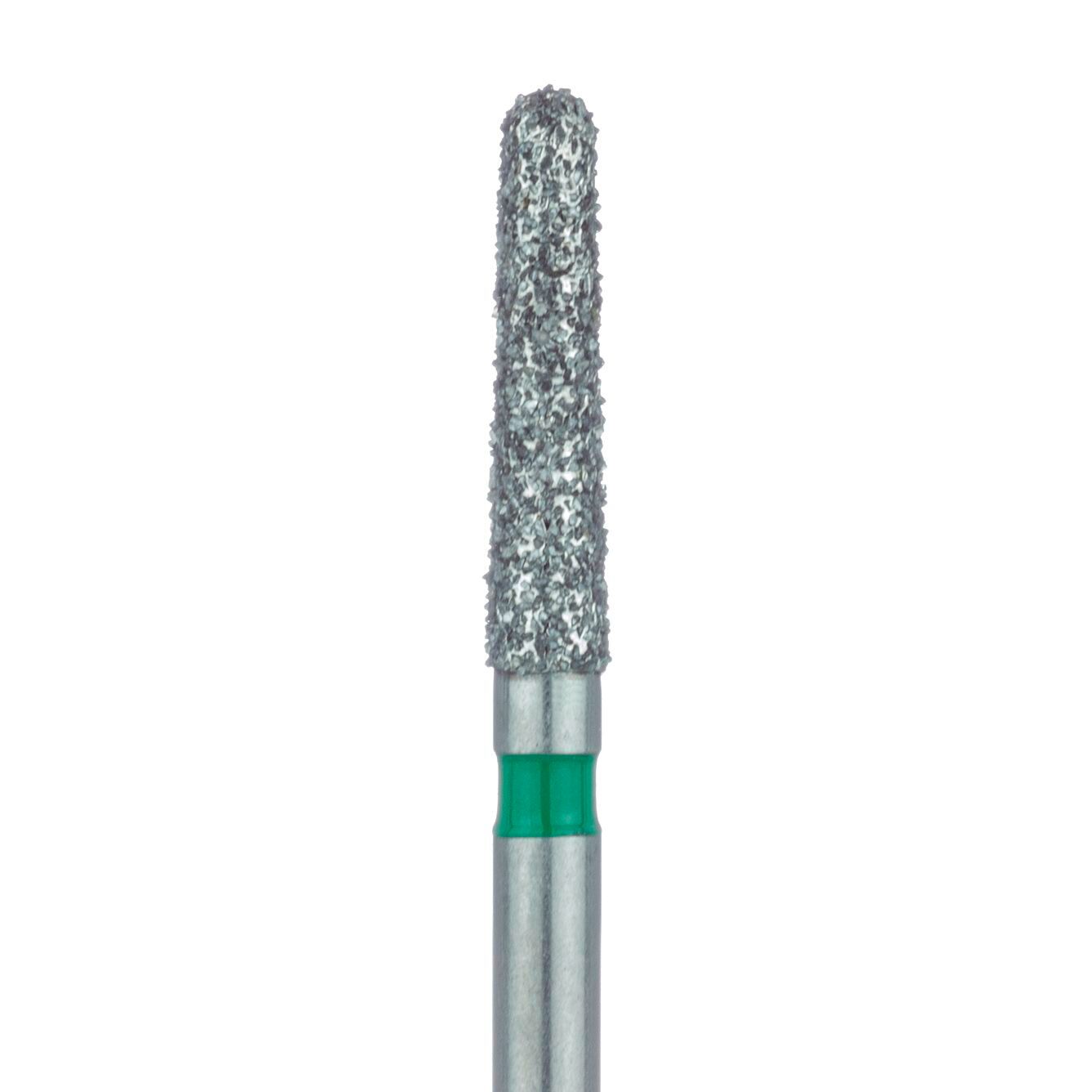 produkt diamant konisch rund hp 850 gr 18