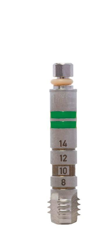 produkt gewindeschneider bone level tapered blt rc l 25mm 48mm 24025