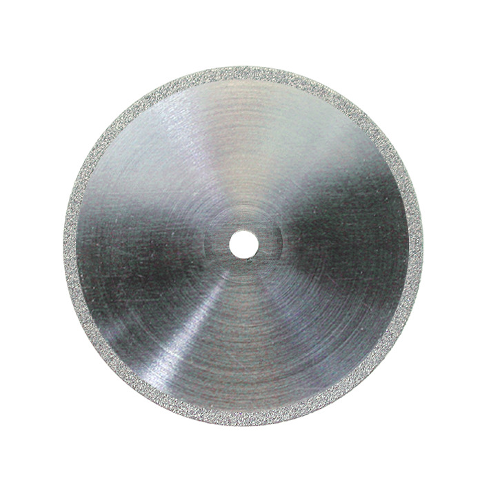 produkt diamantscheibe montiert 915dm gr 220