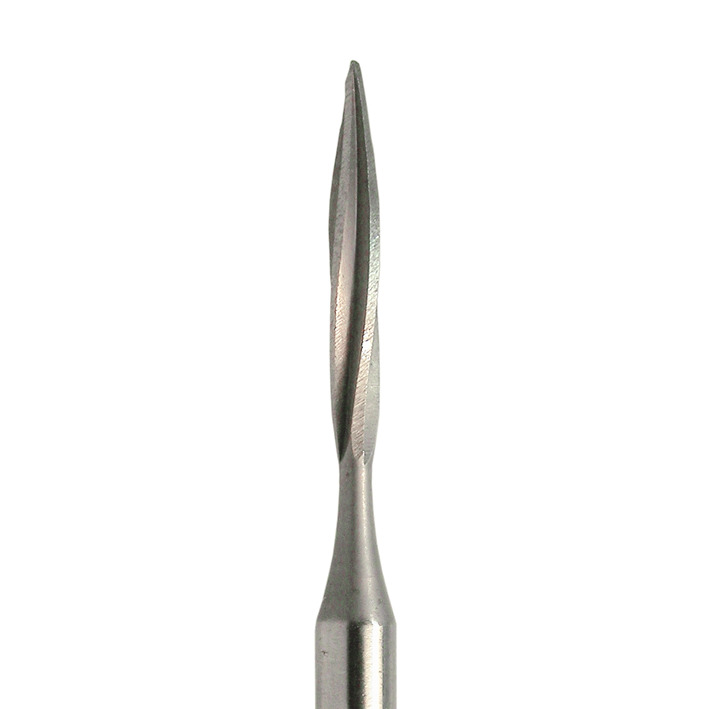 produkt wurzelkanalerweiterer b 182 gr 160