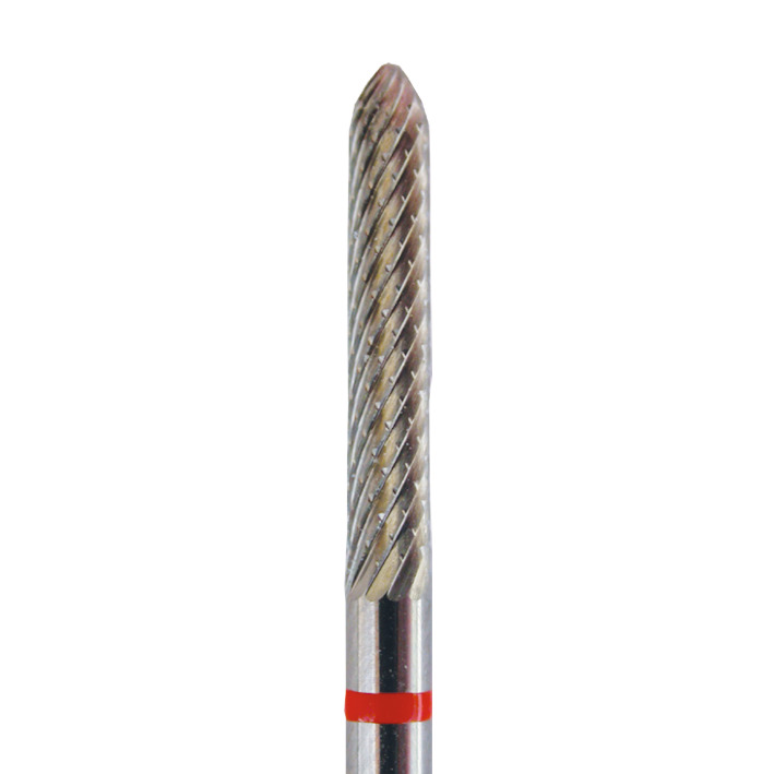produkt hm fraeser kreuzverzahnt fein hm487fx gr 23
