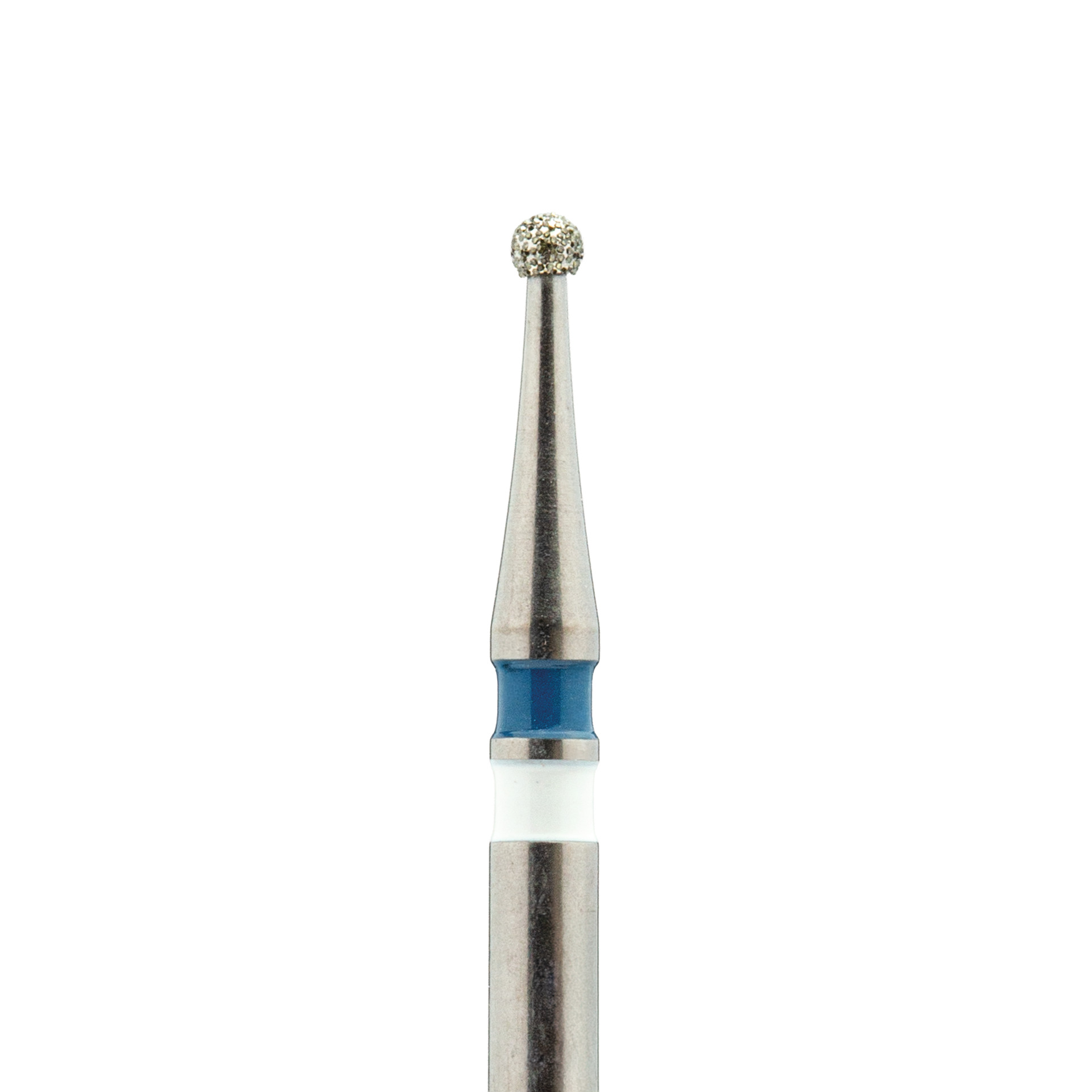 Diamant pour zircone medium, FG, Z0801