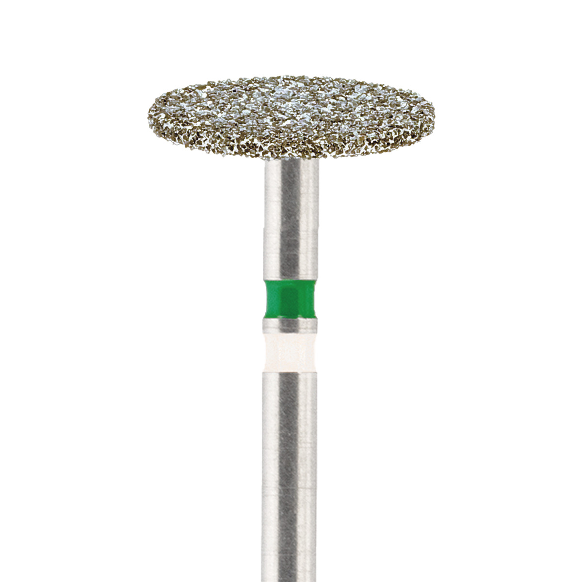 produkt diamant fuer zirkon fg z0818 gr 80