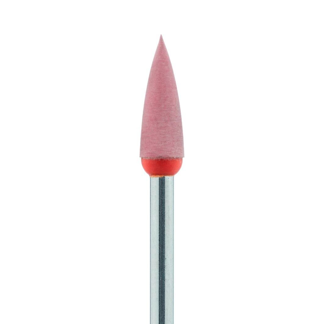 produkt keramikpolierer hochglanz hp 9742f gr 40
