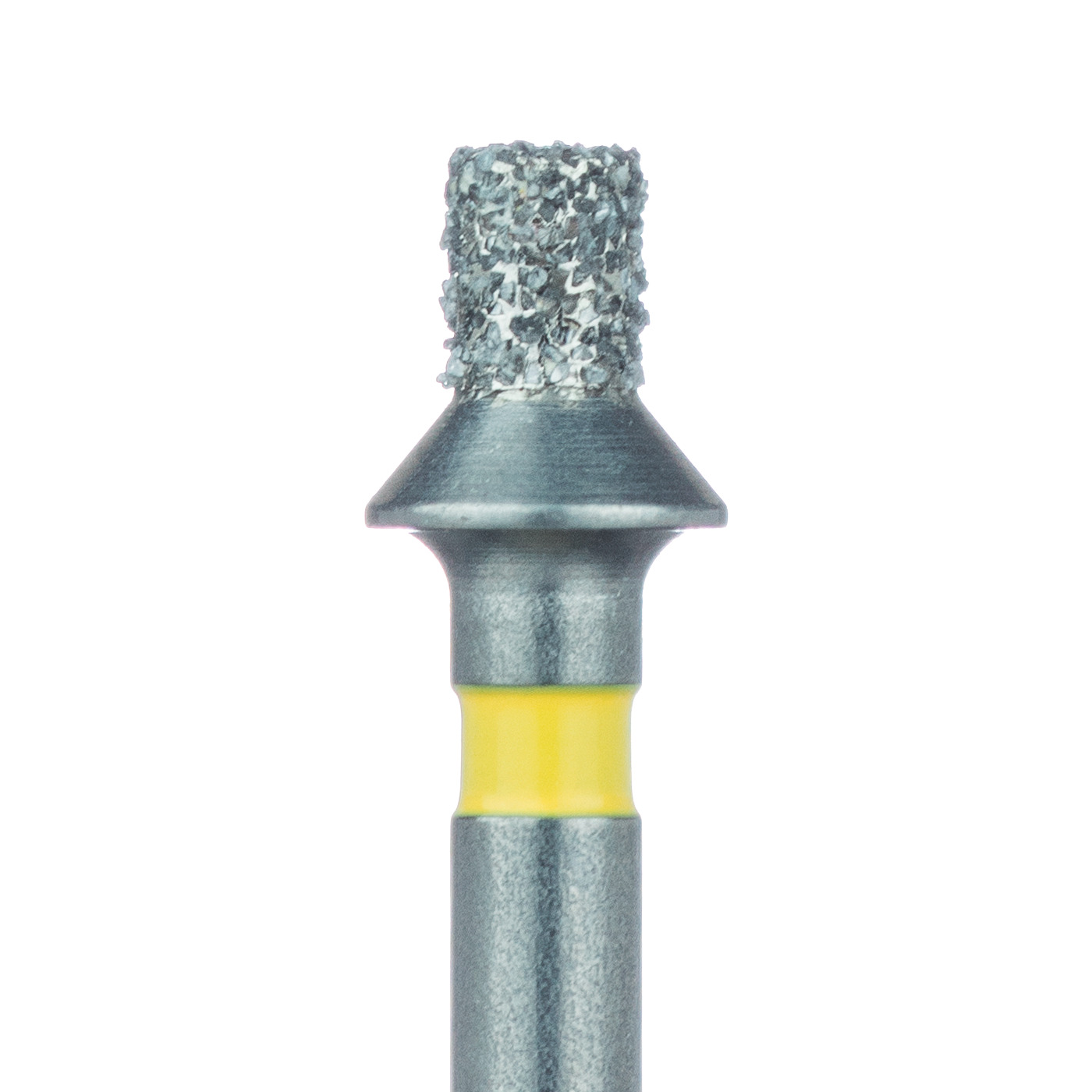 produkt diamant okklusale reduktion fg 828 gr 17