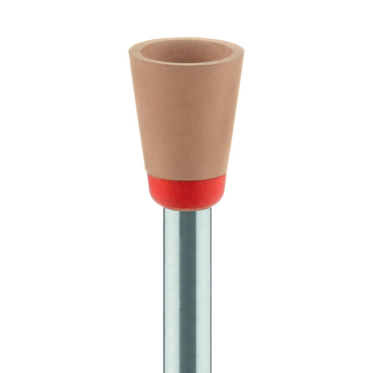 produkt oxidkeramik polierer hochglanz ra dca14 gr 60