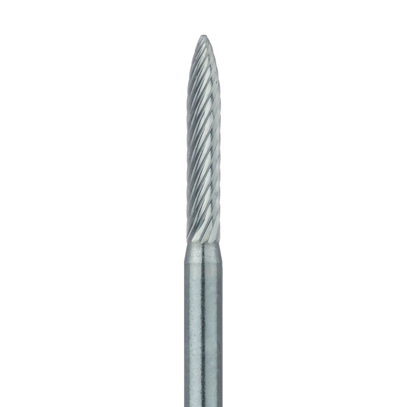 produkt flammenfoermiger hm finierer fein ra hm48l gr 14