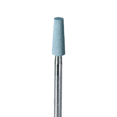 produkt keramikschleifer grob hp 9734h gr 40
