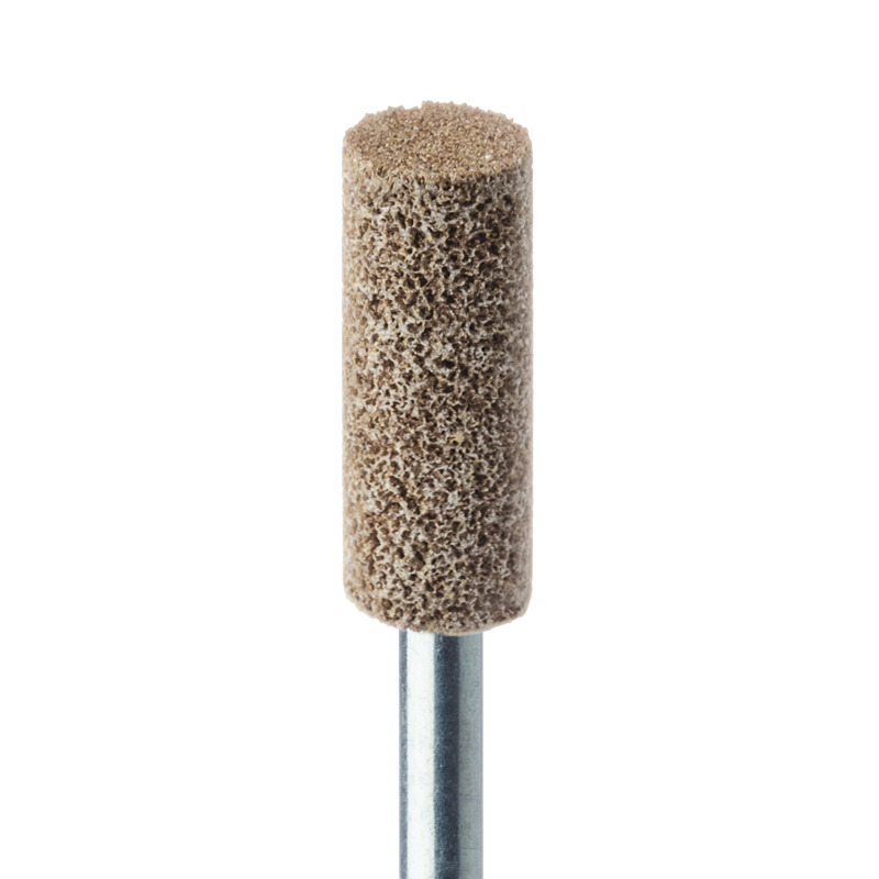 produkt spezialschleifer fuer chrom kobalt 732 gr 50