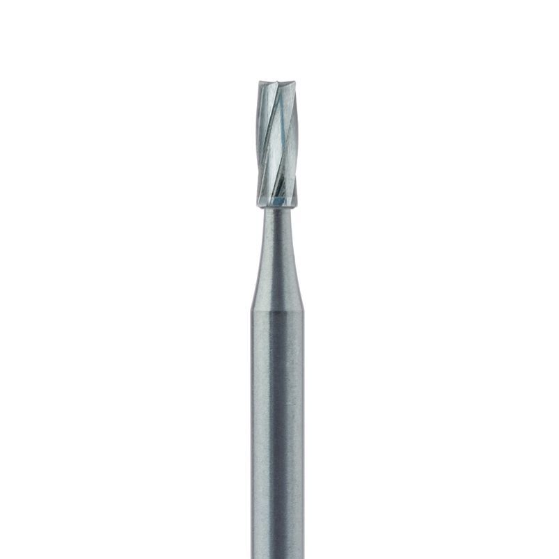 produkt hm bohrer zylinder hm21 gr 18