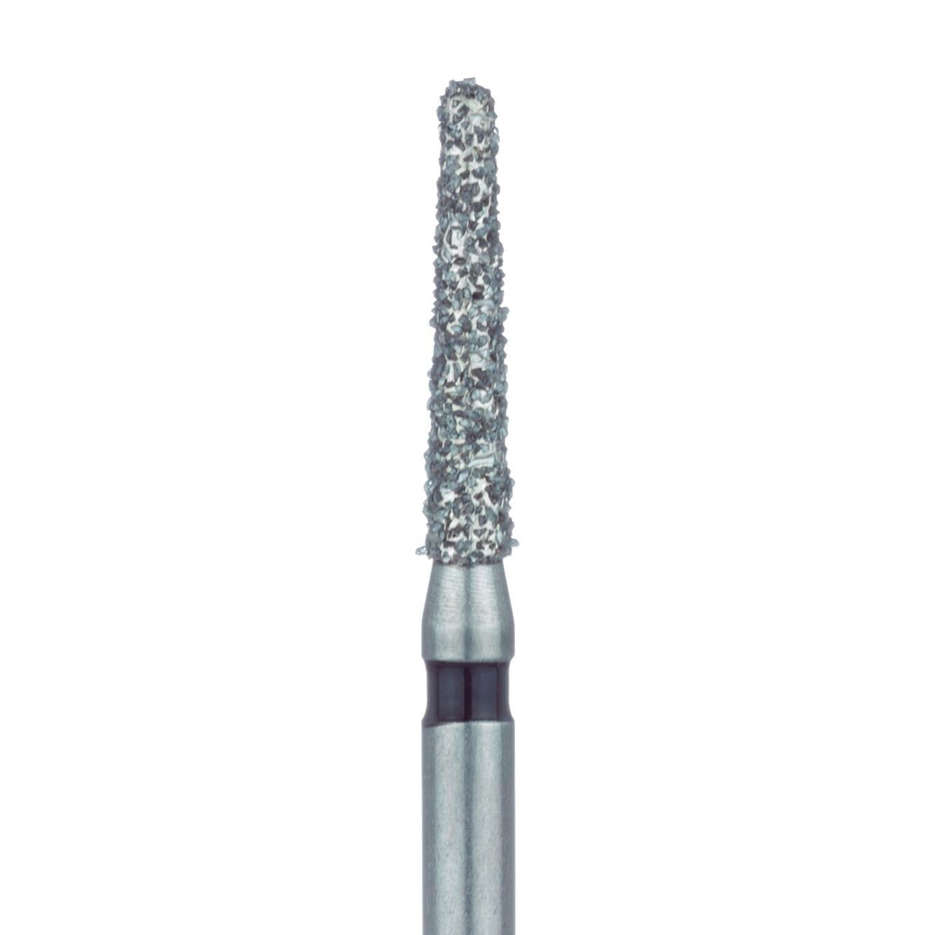 produkt diamant konisch rund fg 856 gr 16