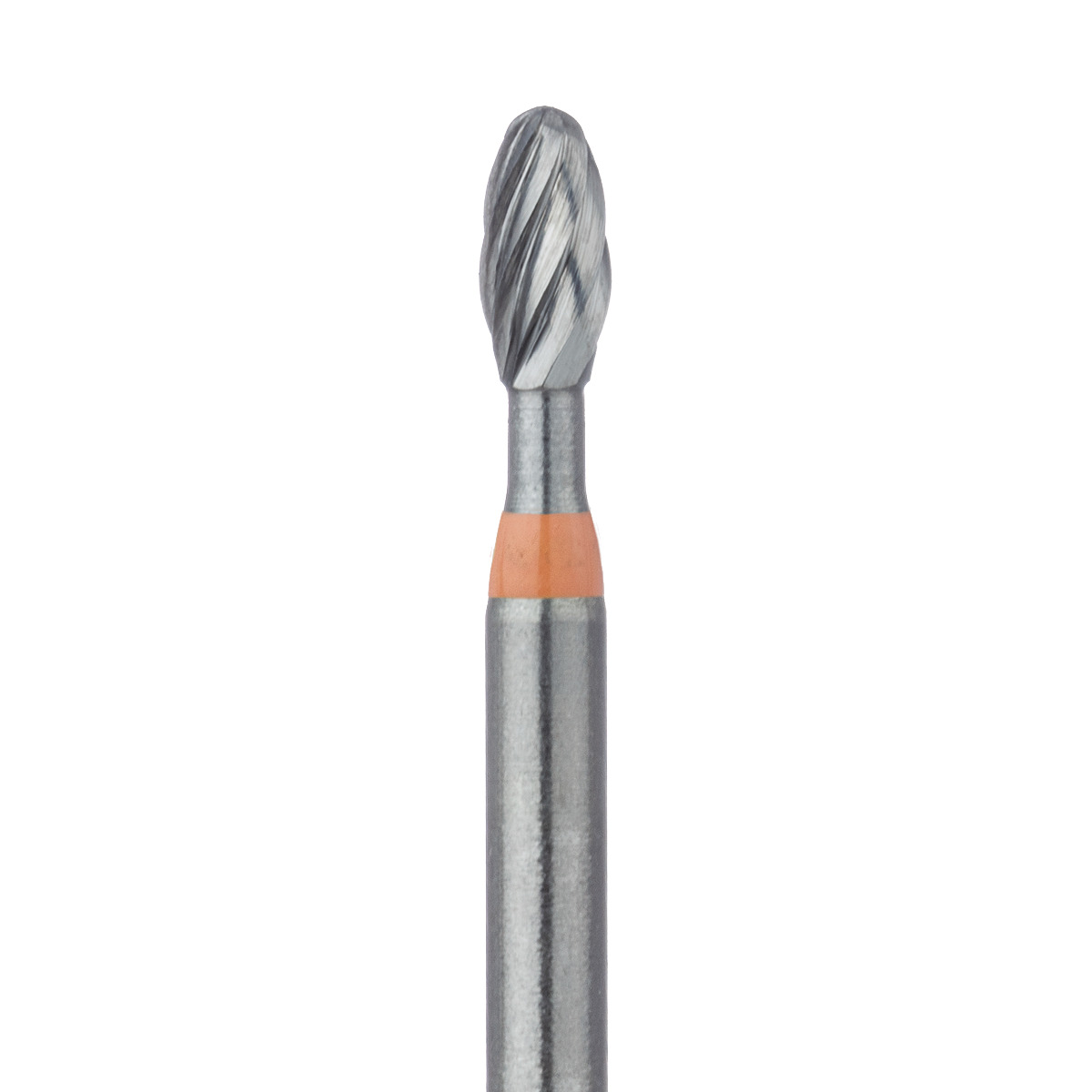 produkt hm finierer mit drall fein fg hmd0379 gr 18