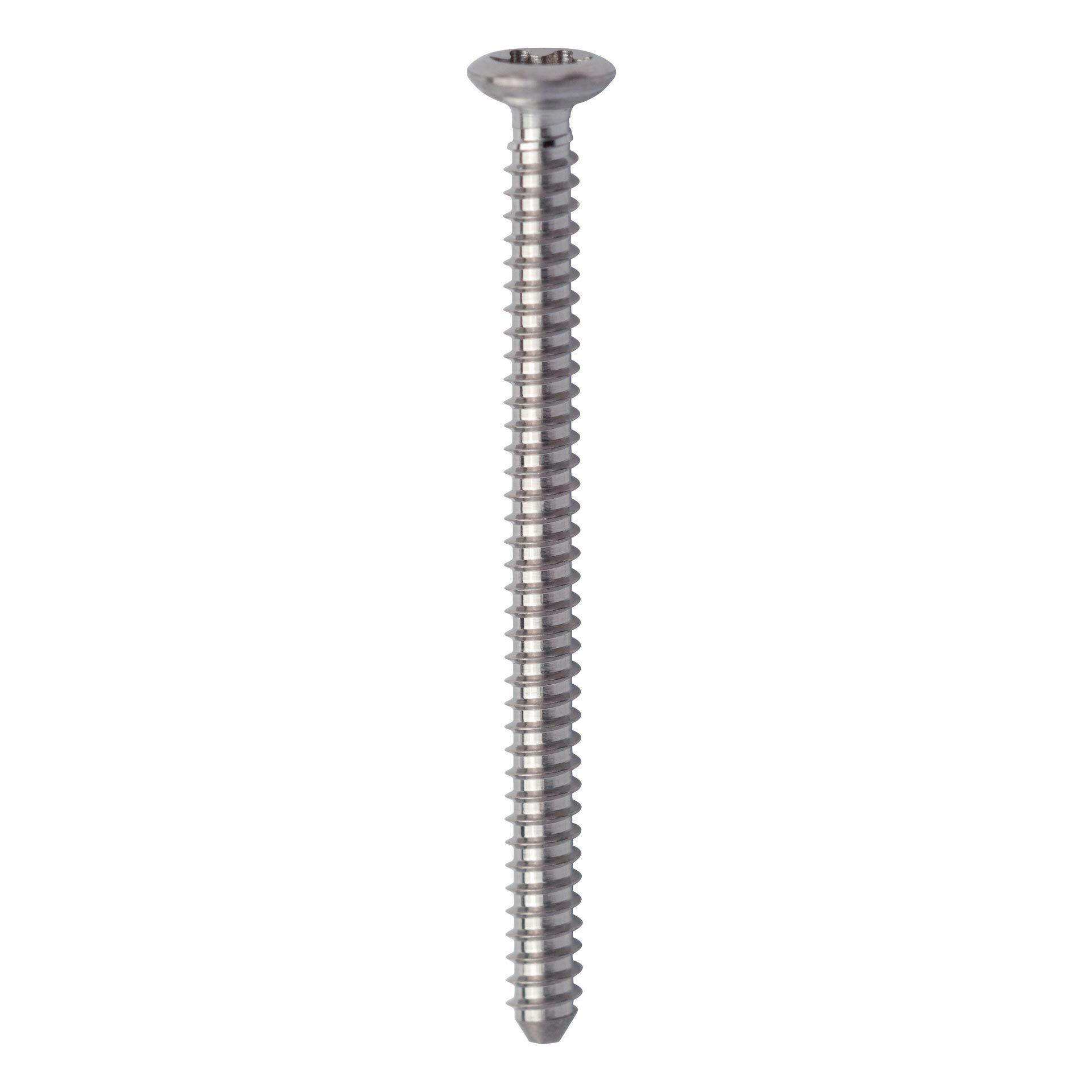 produkt knochenschraube 10 x 16mm tct10