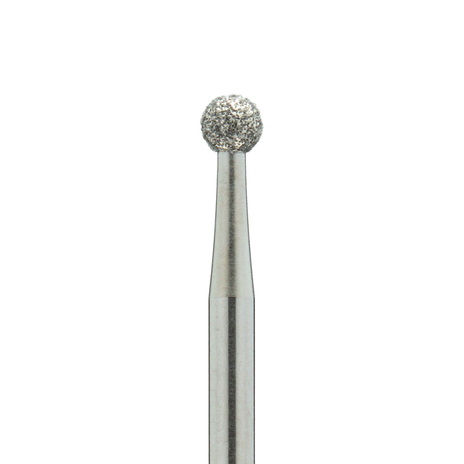 Chirurgie ORL - Instrument diamanté - PM XL