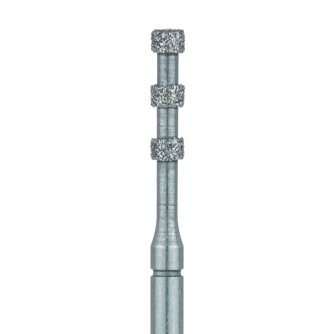produkt tiefenmarkierer fg 834 gr 16