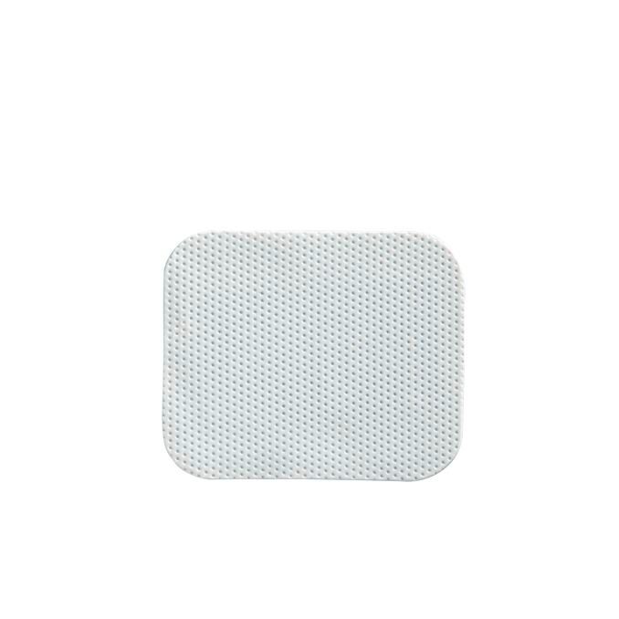 produkt cytoplast txt 200 25x30mm 1er otxt253