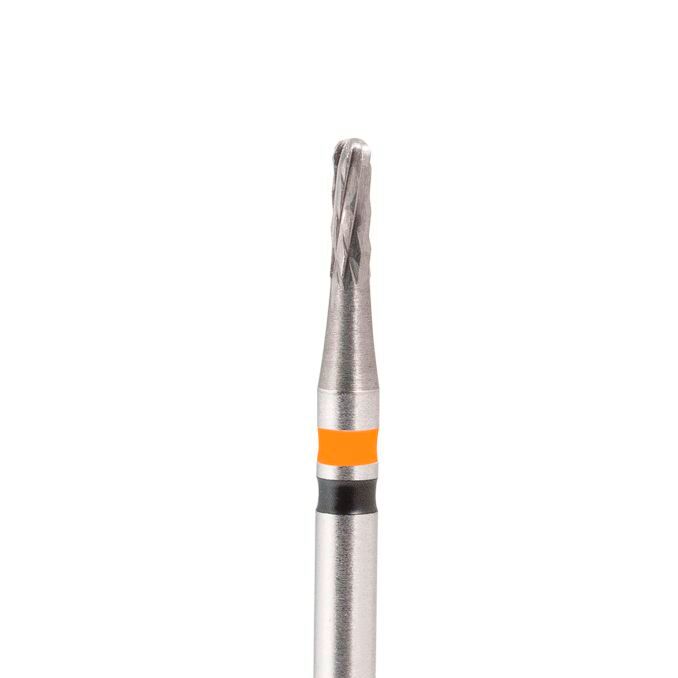 produkt hm kronentrenner fg hm4cl gr 10