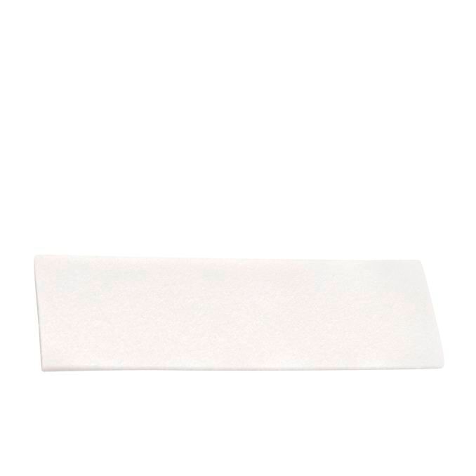 produkt cytoplast rtm tape 20 x 40 mm 10 stk ortmtape100