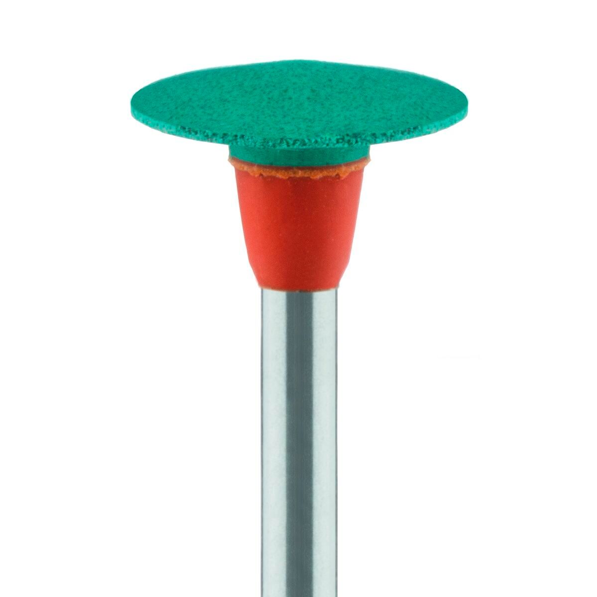 produkt keramikpolierer vorpolitur ra 9746g gr 100