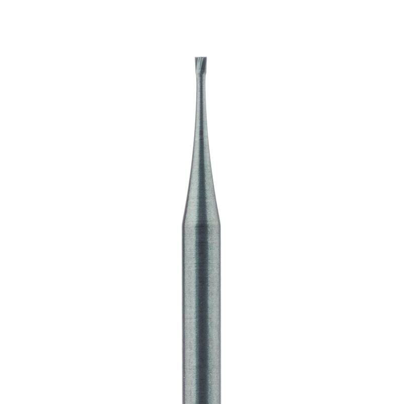 produkt hm bohrer umgekehrter kegel hm2 gr 8
