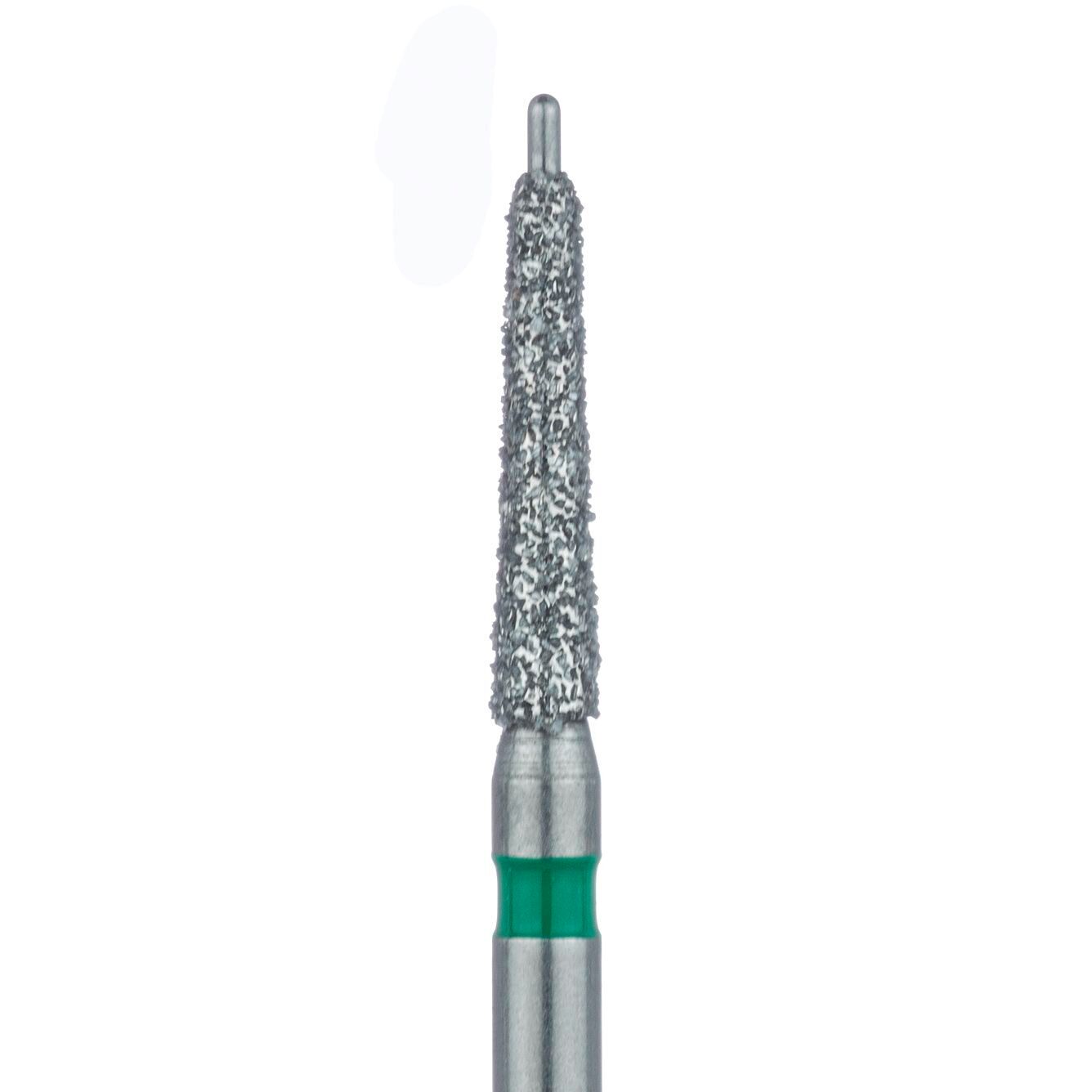 produkt diamant mit fuehrungsstift fein fg 508f gr 16