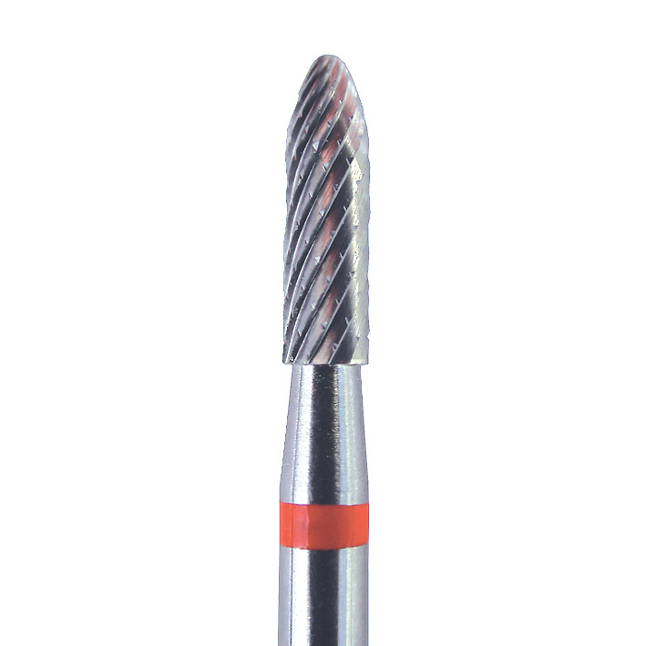 produkt hm fraeser kreuzverzahnt fein hm139fx gr 23