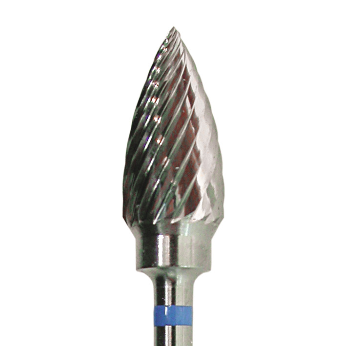 produkt hm fraeser standardverzahnt hm78 gr 60