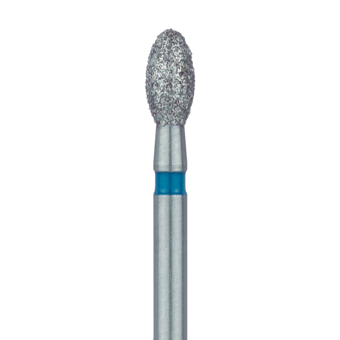 produkt diamant ei fg 833 gr 18