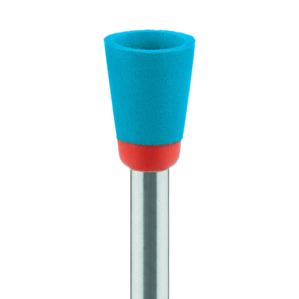produkt oxidkeramik polierer vorpolitur ra dca13 gr 60
