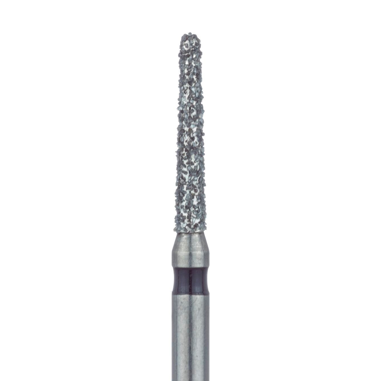 produkt diamant konisch rund hp 850 gr 14